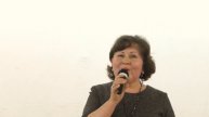 С. Шалкиева мура. Ю.Сайсанов шокта. Арсентий Ачибаев возен.