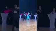 Карпов Павел Грудинина Виктория