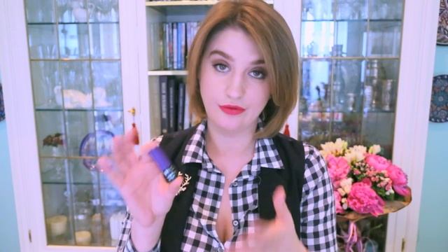 Удачные покупки🎉: Mac, Nyx, Sephora, etc.