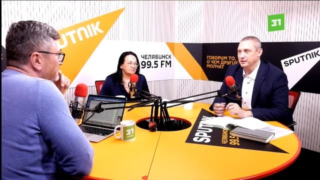Как определить что ваши права нарушены