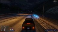 GTA 5 RP RETINUE 2023