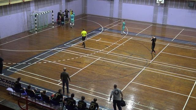 10 Тур Компаньон - Грин Авто