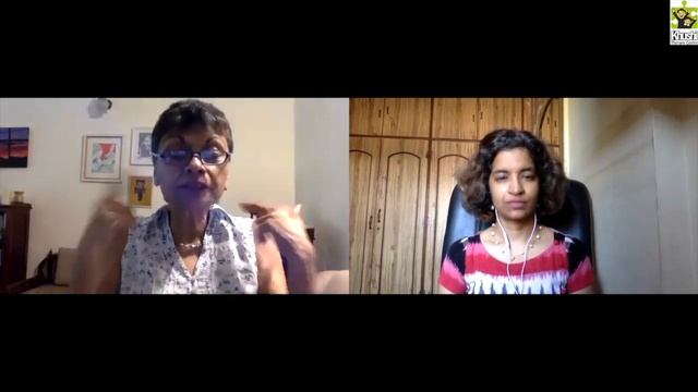 Ep 172 | Sexual needs in teens and adults with Autism | Merry Barua | Reena Singh