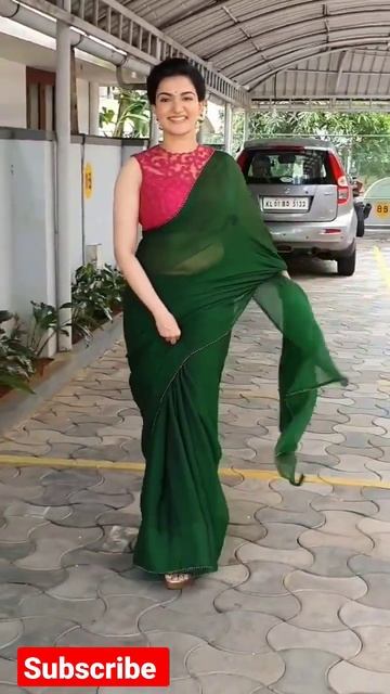 Honey Rose status|Status| #youtube #keerthy
