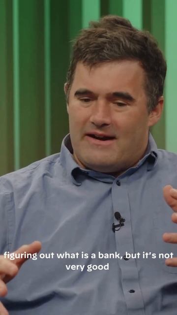 Using Machine Learning to Stop Phishing #shorts