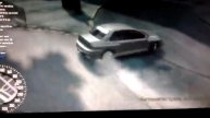 боком! Gta 4 evo