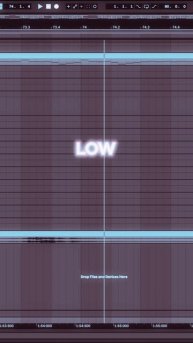hoodtrap type beat
#myrmexxbeats #ableton #jerktypebeat #hoodtraptypebeat