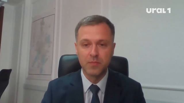 В Челябинске полностью ограничат подачу воды в некоторых районах