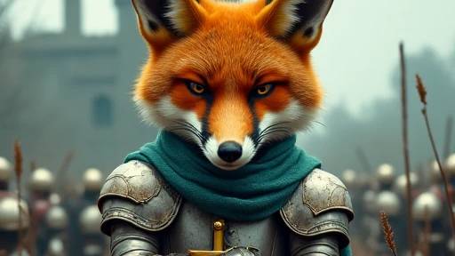 Первый взгляд Milord