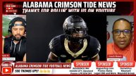 What will Nick Saban miss most about coaching?