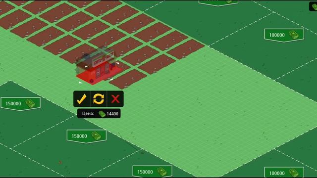 The Simpsons: Tapped Out. Игра Спрингфилд. Симпсоны. прохождение. 939 уровень. часть 14