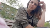 VLOG: Я вернулась👩💫Гуляем 👩👧👧 Домашняя рутина🧺