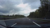 Пропаганда в Германии