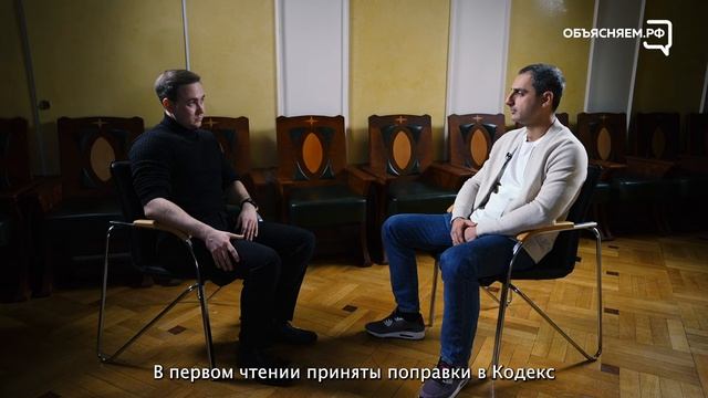 Как предпринимателю взять кредит по сниженной ставке?