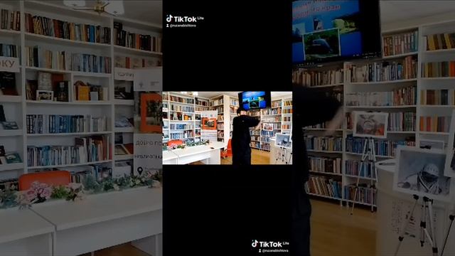 "Ретро весна 2025. Нам 10 лет!"