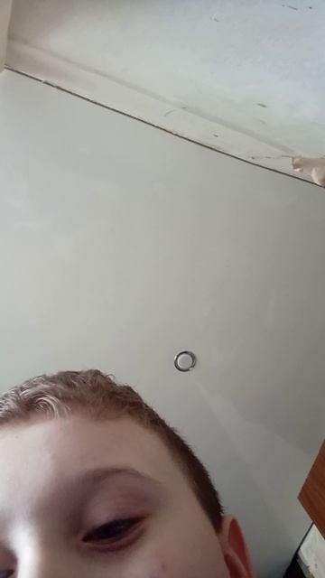 с пасхой