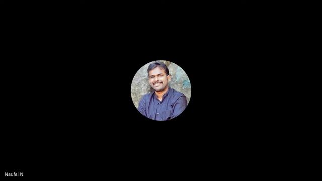 Day 04, Session 01: RL based scheduling in Smart Grids by Dr Imthias Ahamed, TKMCE