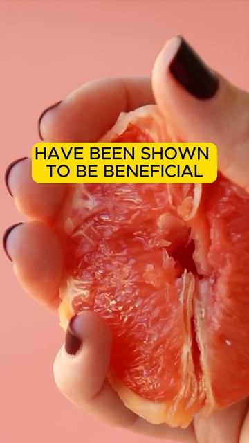 LOWER Your Blood Pressure With This Beginner Tip Part 2  #health #bloodpressure #healthyfood