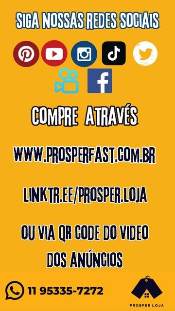 Conheça a Prosper,  aqui voce encontra produtos que você busca ou precisa! #shorts #lojavirtual