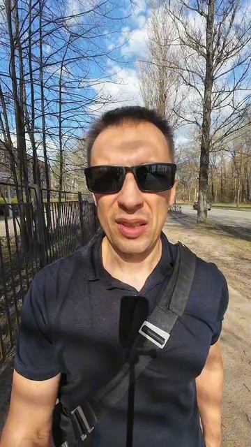 ИТОГИ 29-ГО ДНЯ МАРАФОНА БЕСПЛАТНЫХ КОНСУЛЬТАЦИЙ ПО НЕДВИЖИМОСТИ