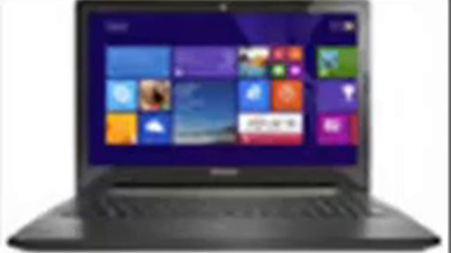 Deals NP540U3C-A03UB Samsung Geek Squad Certified Series 5 Ultrabook 13.3" 4GB Memory Titan