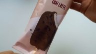 Luicellas Chai Latte Eis - TESTVIDEO