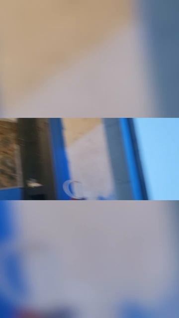 BasHome поможет воплотить ваши идеи в реальность на любом этапе ремонта!