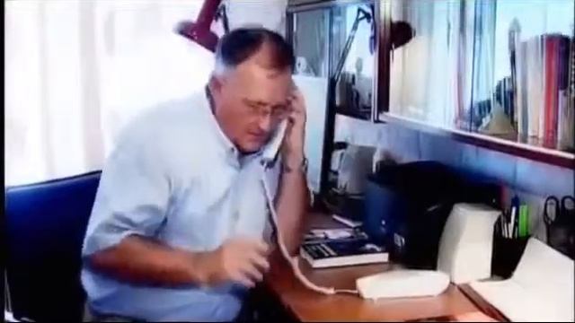 Шумы в Космосе от Инопланетян