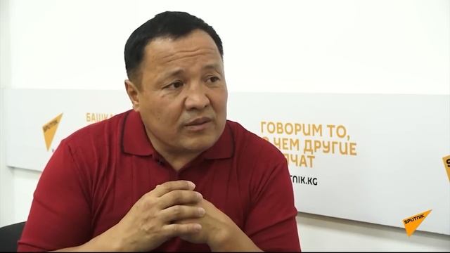 АКЖОЛДУН ОПЕРАЦИЯСЫНА КӨП КИШИ ЖАРДАМ БЕРДИ / Власов чалды, аяш аталары акча чогултушту #аспорткг