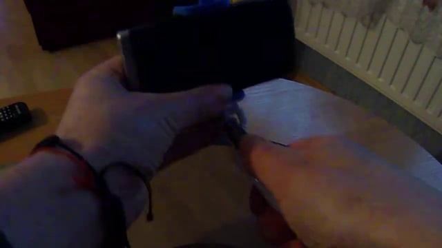 Штативы с Aliexpress