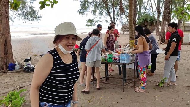 #birthday celebration ni ate #Tanzania Dar es salam  #east africa