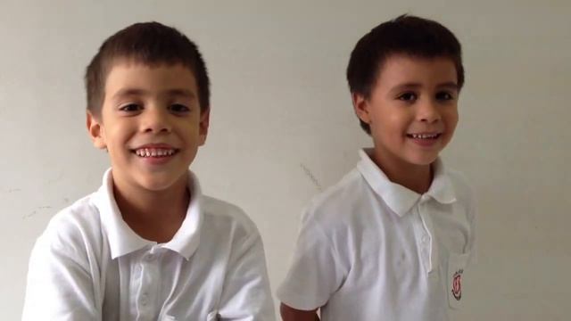 Feliz día papito - poema día del padre