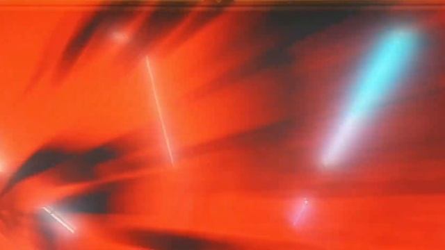 NESICA x Live Arcade Cabinet Attract mode (ambient arcade noise)