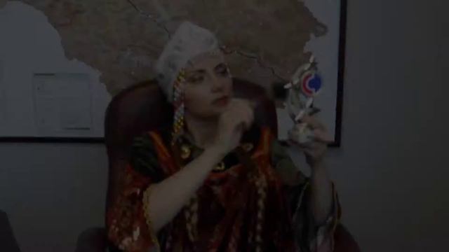 Ролик поддержки  Западно-Сибирской Дирекции (Лига Достижений - 2015)