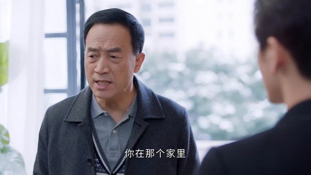 Multi Sub《玫瑰花的故事》EP24：#劉亦菲 實習被辭職😩五年男友出軌😡爲還高利貸與總裁壹紙合同婚約💌#張天愛 #關曉彤 #盛壹倫 #霍建華