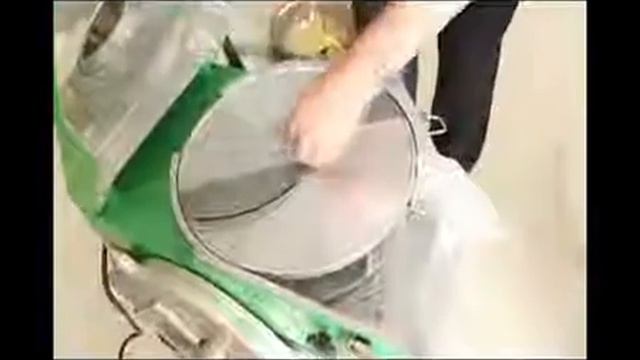 FC 311  ginger papaya slice strip cutting machine