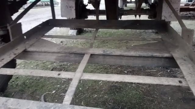 2птс4. Куди причепити запаску 🤔🤔