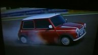 Mk1 Mini Cooper gt5