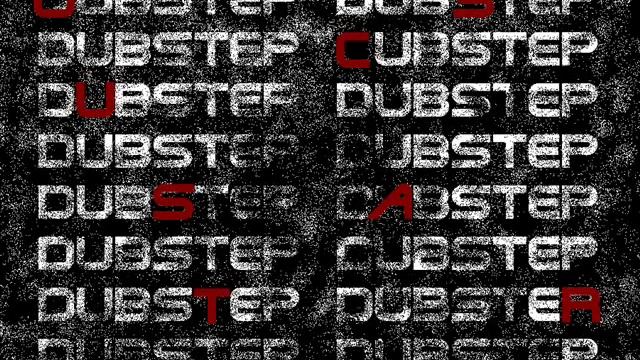 Just Scar, The Wub Dub Circus (Entrance of the Gladiators Dubstep remix)