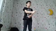 Я играю в Лего город 2 часть