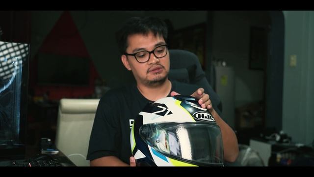HJC RPHA 71 | HJC Helmets Philippines