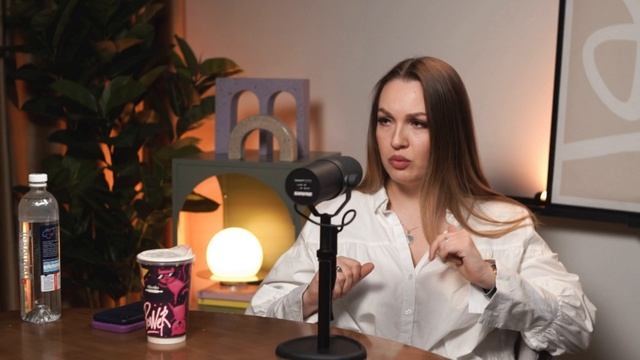 Селлеров ЗАСТАВЛЯЮТ делать оцифровку?|Разбираем вопрос с сооснователем сервиса внутренней аналитики