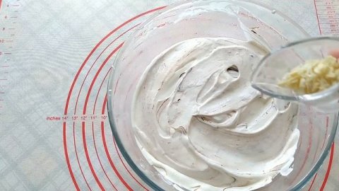 ДОМАШНЕЕ МОРОЖЕНОЕ ( НЕЗЕМНОЙ ВКУС)