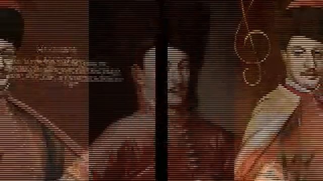 Esterházy:  Harmonia Caelestis - 26