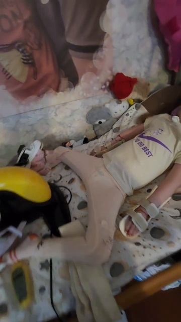 велотренажёра пока достаточно,  переходим на другие занятия 😌 доброго всем дня друзья 💪 👸 🙂 #ева