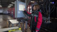 Видеоролик о предприятии 8-9 класс Россия мои горизонты 24 апреля 2025
