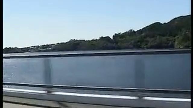 СЕМГА. КОПЕНГАГЕН 1