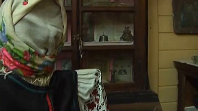 Мезинський НПП як туристичний осередок_програма СНІДАНОК ТУРИСТА Чернігівської ТРК