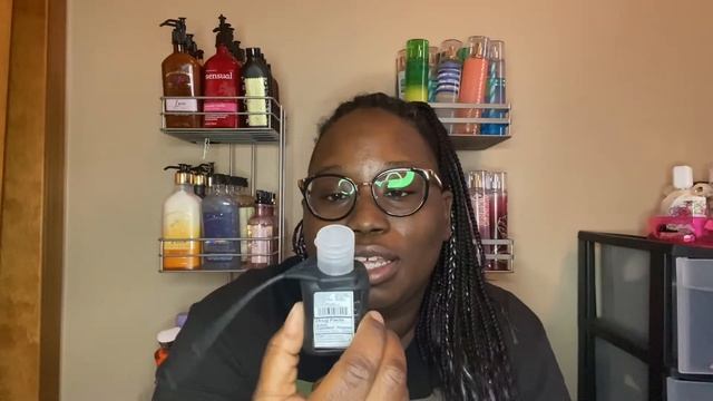 AMAZINGLY HUGE BATH AND BODYWORKS HAND SANITIZER COLLECTION 2021