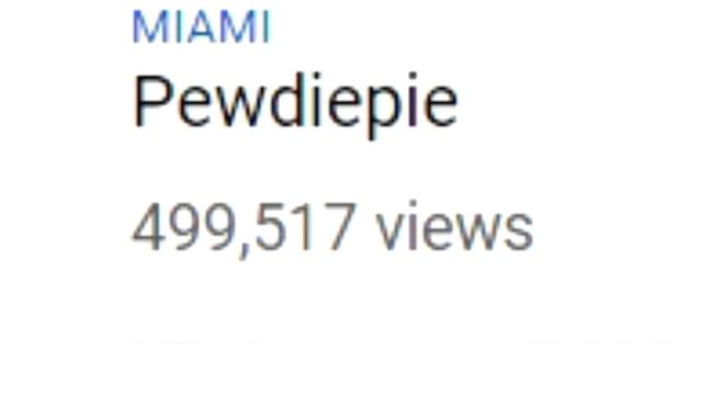 brad2 responds to batman goose from dr phil...
